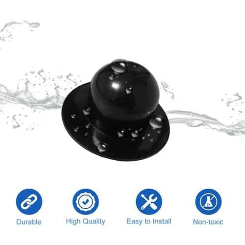 Fast Deliver Wall Plug Replacement Fitting For Intex Above-ground Conector Swimming Pool Pump Strainer Hole Plug Water Stopper