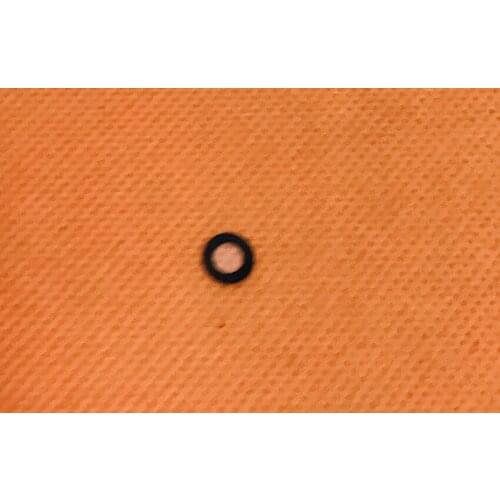 DOOGEE Mobile Phone Lenses