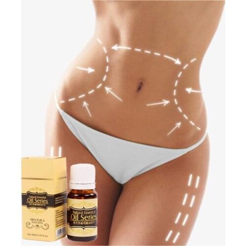 Lavender essential oil Skin Whitening should go wrinkles Whiten skin and Fade spots SETS Lavender essential oil Lavender Hip bas