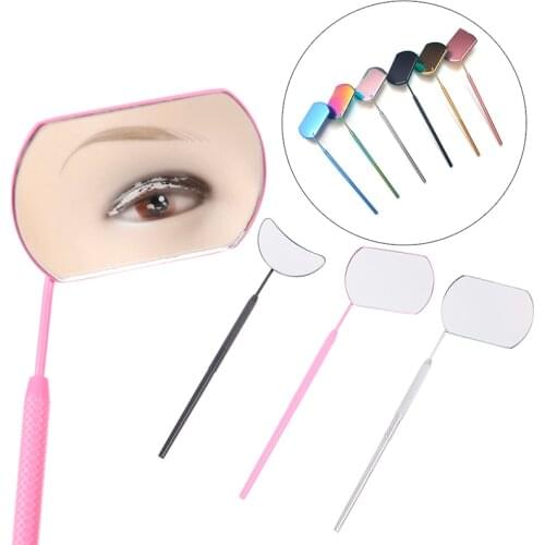 JETTING Eye Cosmetics