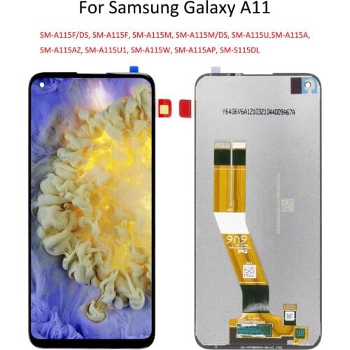 Запчасти для телефонов Kovvette China At AliExpress