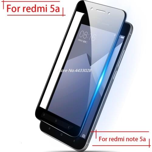 Lucu Vakker Phone Cases Xiaomi Redmi Note Prime