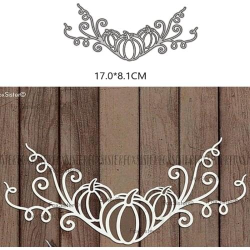 Modeling Metal Cutting Dies New 2021 DIY crapbooking Paper Making Craft die Frame Die Embossing Cutting Dies