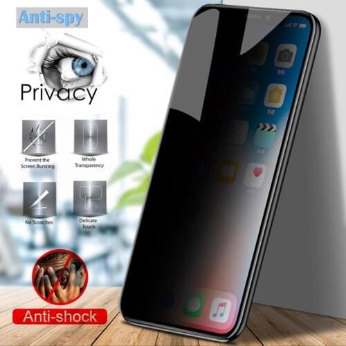 Ojeleye Screen Protectors For Xiaomi Poco X3 NFC