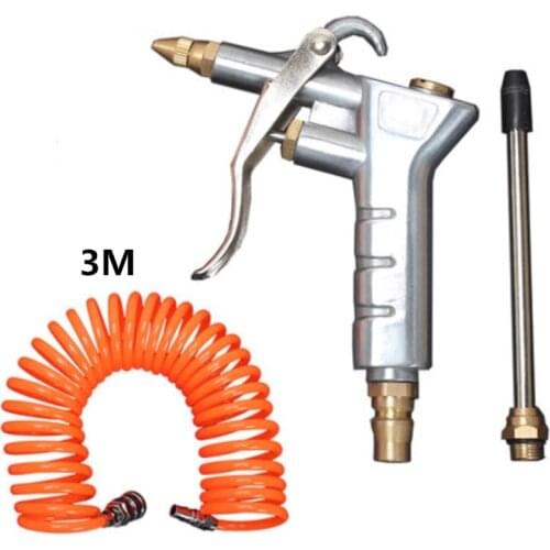 OLOEY Foam Generators For Washing