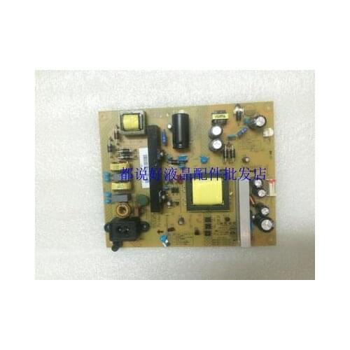 Original LCD power board XR7.820.533V1.1 R-HS120D-1MF11