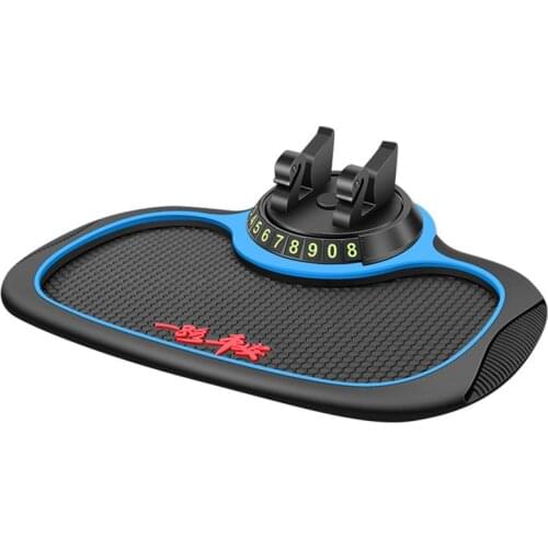 Коврики-держатели OUrine China At AliExpress