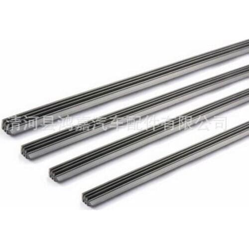 Quevinal Equipment For Auto Glass