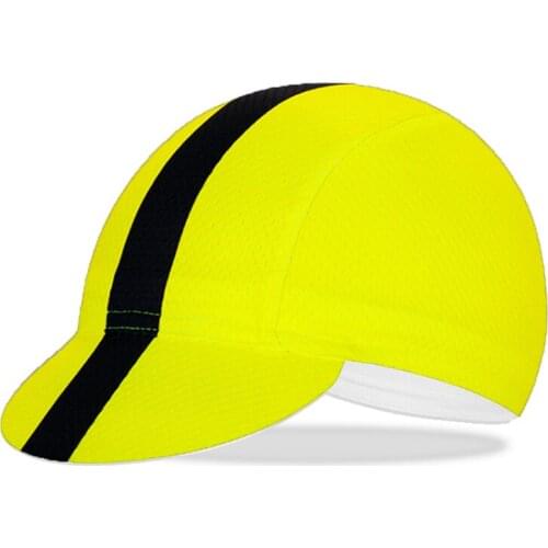 RAZOVEMK cycling cap hat Bike Bicycle Cap hat Scarf cycling jersey Bicycle Equipment One-Size MTB Maillot Ciclismo