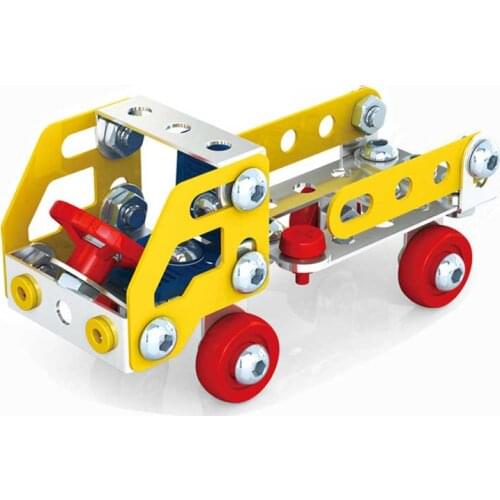 TOPEKIA Building Constructors