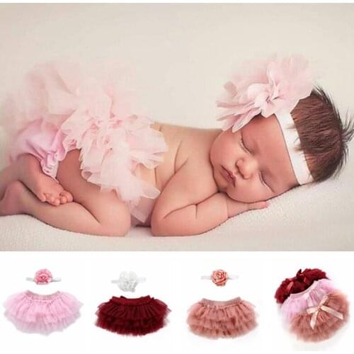 WEIXINBUY Shorts For Babies