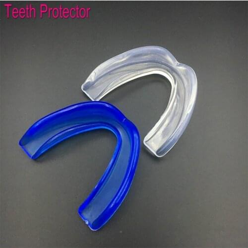 Yenzck Mouth Guards