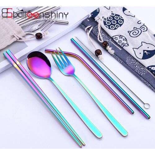 BalleenShiny Goods For Tourism