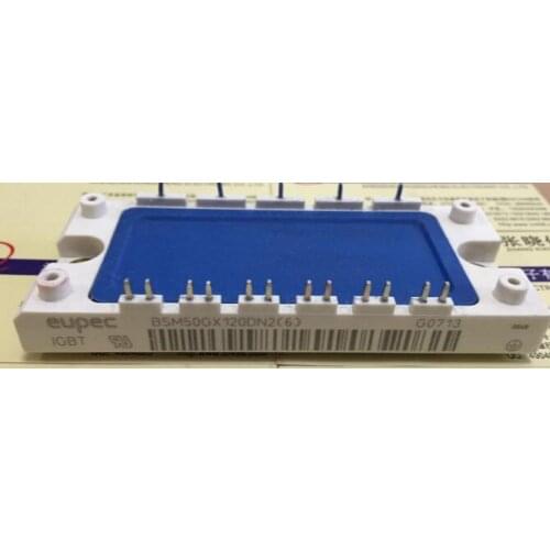 BSM50GX120DN2