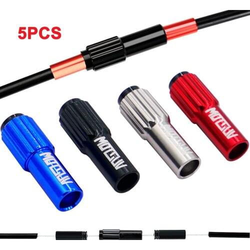 Тормоза на велосипеды EAAE China At AliExpress