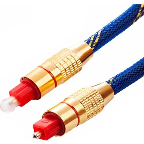ETOPLINK Digital Cables