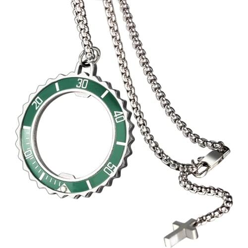 Forcehold Jewelry Pendants