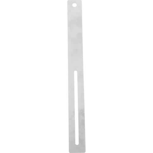 Guitar Fingerboard Guards Guitar Fretboard Protectors Music Instruments Replace Parts Accessories