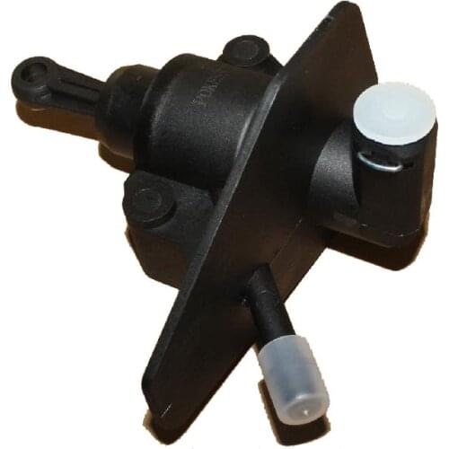 Clutch master cylinder for Ford Fiesta MK5 2003-2008