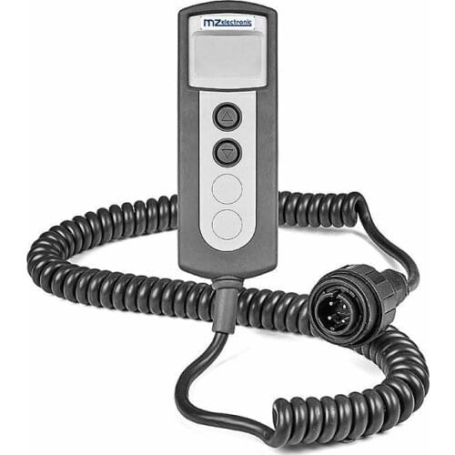 Якоря для лодок Italwinch China At AliExpress