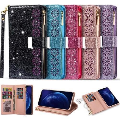 kimTHmall Phone Cases Xiaomi Mi 10T
