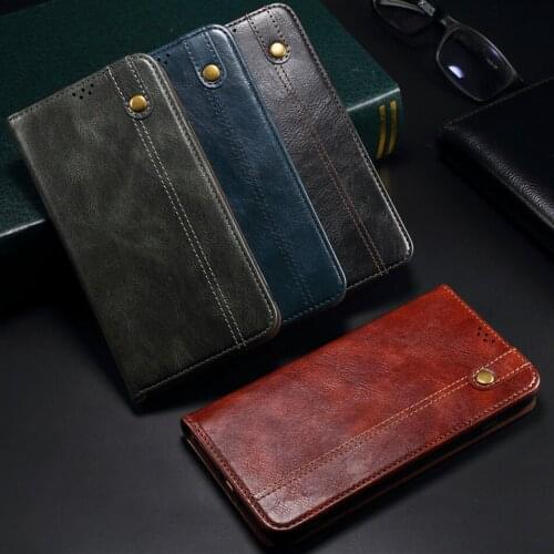 Retro Wallet Leather Case For Vivo Y31 2021 Luxury Flip Card Case Vivo Y51 Y 51 2020 Magnet Stand Cover For Vivo Y31 Y51 Coques