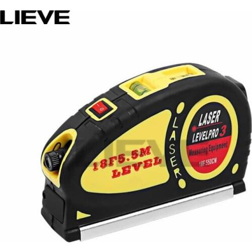 Рулетки измерительные Lieve China At AliExpress