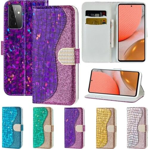 Чехлы для телефонов Samsung Galaxy Note 10 pro LISCN China At AliExpress