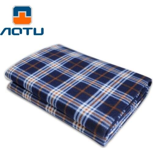 NEW 2020 Outdoor Spring Autumn Hiking Camping picnic mat 200 * 150 beach mat dampproof mat Suede grid