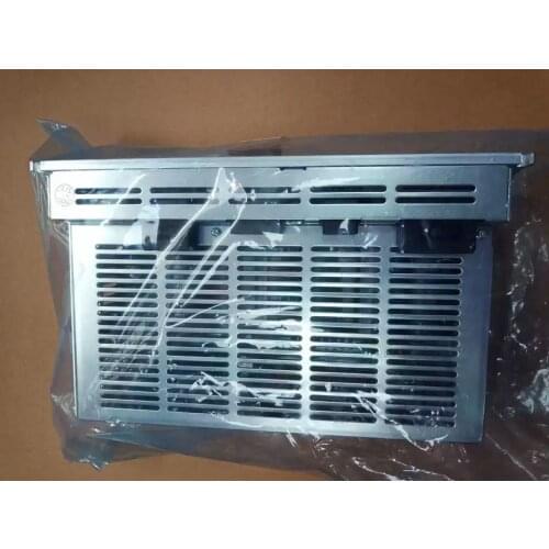 New in box SRDA-C0A12A01A-E SRDA-COA12A01A-E Robot Controller Converter Free Shipping