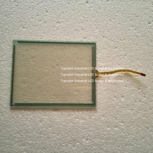 Brand New Touch Screen Digitizer for TP3864S1 TP-3864S1 Touch Pad Glass