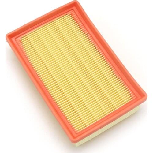 Motorcycle Air Purifier Bicycle Vacuum Cleaner For BMW R1200R 2013 2014-2018 R1250R 2017-2018 K53 R1200RS 2014-2018 R1250RS K54