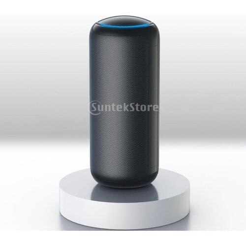 Car Home Office Fresh Air Purifier Travel Purifier Accessory Air Purifier with Filter