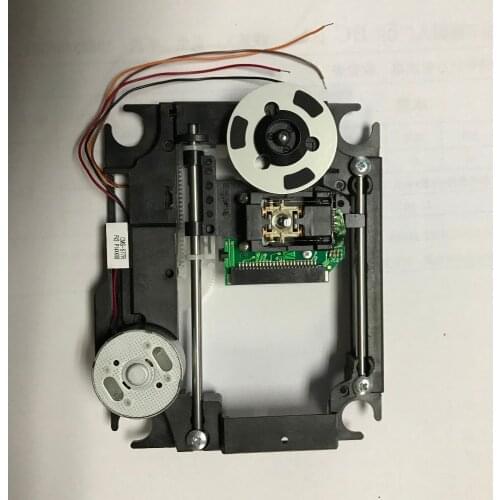 Original new CMS-S77R SOH-DL5 WITH MECHAN S77R SOH-DL5F DVD laser lens with mechanism for DVD player