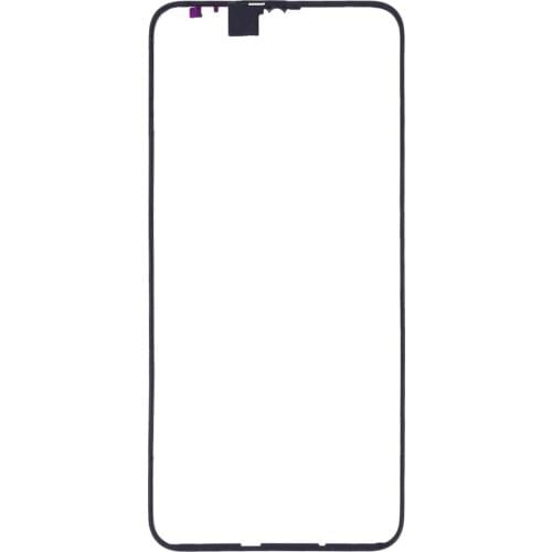 Front Housing LCD Frame Bezel Holder for Huawei Honor 10 Lite