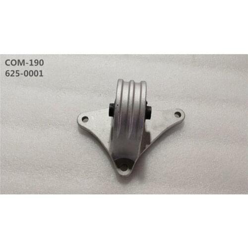 S12-1001110 S12-1001310 S12-1001510 S21-1001710 Engine left/right/front/rear suspension For Chery NICE A1 VAN PASS