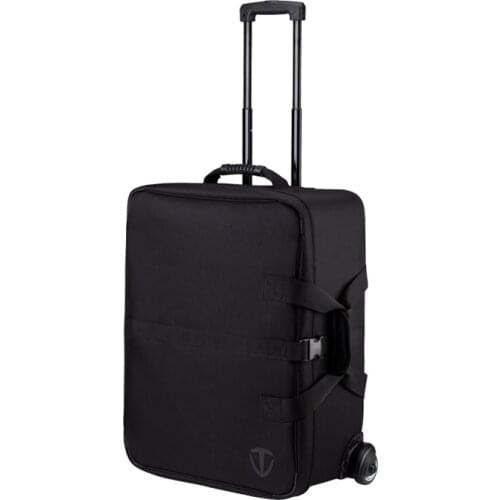 TENBA Electro Accessories