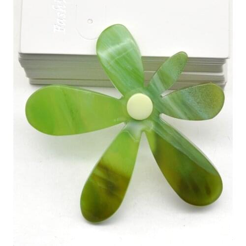 Uu hand made Vintage Brooches For Clothes