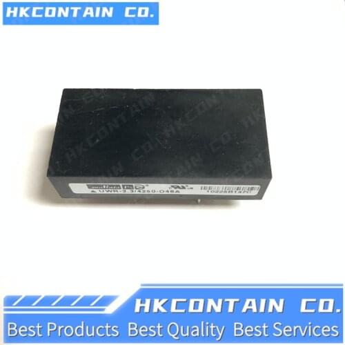 UWR-3.3/2500-D12 UWR-3.3/3-D5 UWR-3.3/4250-D24A-C UWR-3.3/4250-D48AC UWR-3.3/4500-D48ANT UWR-3.3/4500-D48ANT-C UWR-3.3-8000-D5