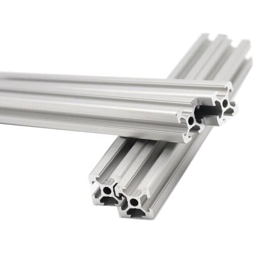 Veesen Household Hooks