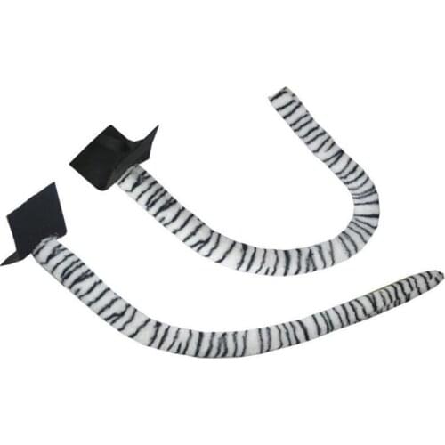 XintComic Cosplay Costumes