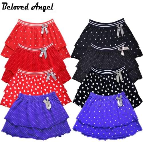Girls Skirts Summer Style Kids Baby Star Glitter Dance Tutu Skirt For Girl Sequin 2 Layers Combed Cotton Pettiskirt Children