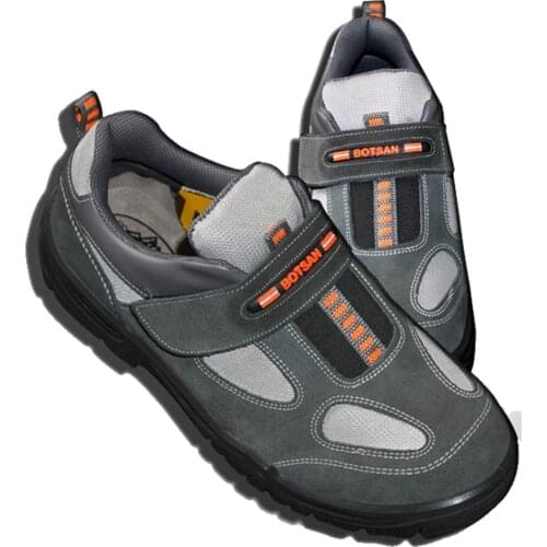 Safety shoes ,work shoes, work shoe , safety shoes, src , non-slip shoes, resistant shoes, steel toe , safety wear