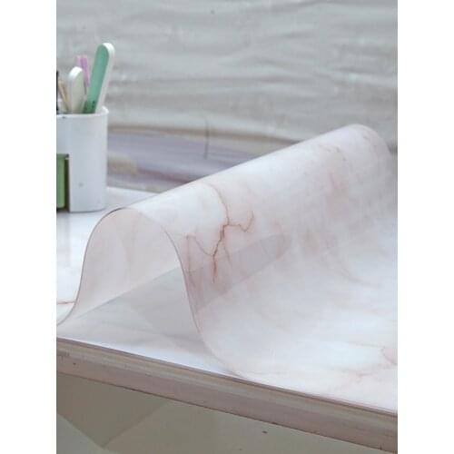 ZD Tablecloths For The Wedding