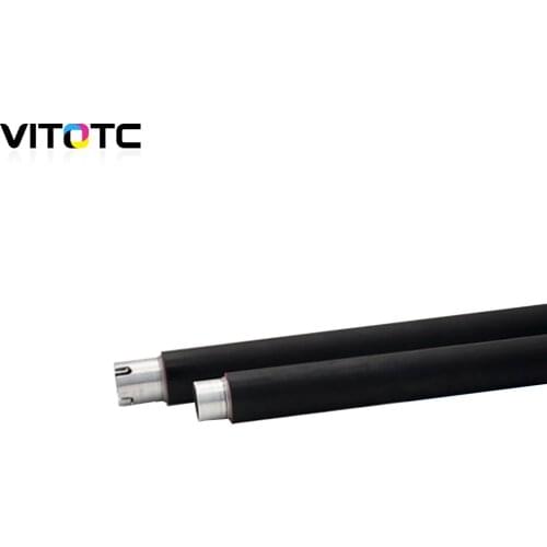 2X LY6753001 LY6754001 Fuser Upper Roller For Brother HL3140 HL3150 HL3170 MFC9130 MFC9140 MFC9330 MFC9340 Heat Sleeved Roller