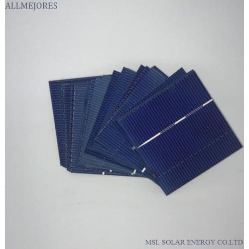 ALLMEJORES Battery Pills