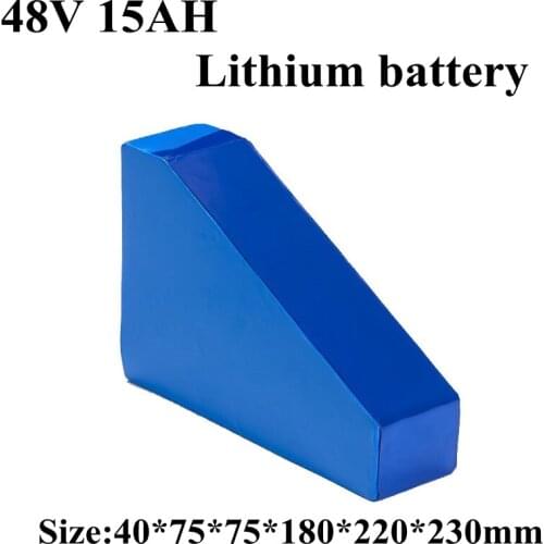 Горные велосипеды BATTERXPERT China At AliExpress