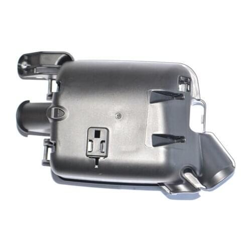 Citroen Nemo Fuse Box [Original] (51791319) auto replacement pieces and accessories car fuse box