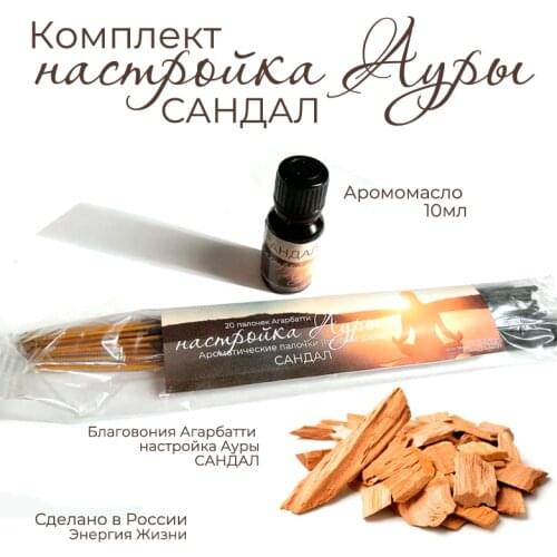 Энергия Жизни Home And Garden Products