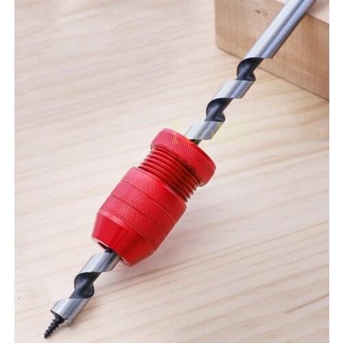 FTBOOX Hand Tool Sets